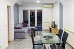 Trosoban stan, Beograd, Crveni Krst, prodaja, 67m2, 249000e, id1414670