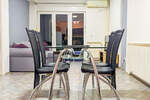Trosoban stan, Beograd, Crveni Krst, prodaja, 67m2, 249000e, id1414670