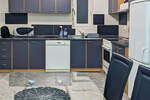 Trosoban stan, Beograd, Crveni Krst, prodaja, 67m2, 249000e, id1414670