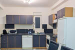 Trosoban stan, Beograd, Crveni Krst, prodaja, 67m2, 249000e, id1414670