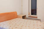 Trosoban stan, Beograd, Crveni Krst, prodaja, 67m2, 249000e, id1414670