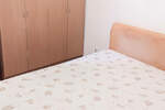 Trosoban stan, Beograd, Crveni Krst, prodaja, 67m2, 249000e, id1414670