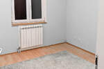 Trosoban stan, Beograd, Crveni Krst, prodaja, 67m2, 249000e, id1414670
