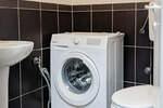 Trosoban stan, Beograd, Crveni Krst, prodaja, 67m2, 249000e, id1414670