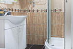 Trosoban stan, Beograd, Crveni Krst, prodaja, 67m2, 249000e, id1414670