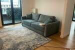 Cetvorosoban stan, Beograd, Trosarina, prodaja, 89m2, 330000e, id1414671
