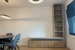 Cetvorosoban stan, Beograd, Trosarina, prodaja, 89m2, 330000e, id1414671