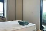 Cetvorosoban stan, Beograd, Trosarina, prodaja, 89m2, 330000e, id1414671