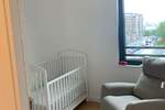 Cetvorosoban stan, Beograd, Trosarina, prodaja, 89m2, 330000e, id1414671