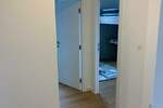 Cetvorosoban stan, Beograd, Trosarina, prodaja, 89m2, 330000e, id1414671