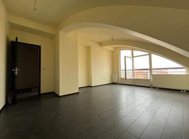 Trosoban stan, Beograd, Medakovic, prodaja, 117m2, 169000e, id1414672