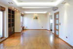 Cetvorosoban stan, Beograd, Crveni Krst, prodaja, 180m2, 730000e, id1414673