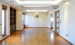 Cetvorosoban stan, Beograd, Crveni Krst, prodaja, 180m2, 730000e, id1414673
