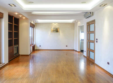 Cetvorosoban stan, Beograd, Crveni Krst, prodaja, 180m2, 730000e, id1414673