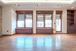 Cetvorosoban stan, Beograd, Crveni Krst, prodaja, 180m2, 730000e, id1414673