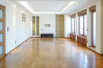 Cetvorosoban stan, Beograd, Crveni Krst, prodaja, 180m2, 730000e, id1414673