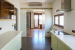 Cetvorosoban stan, Beograd, Crveni Krst, prodaja, 180m2, 730000e, id1414673