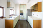 Cetvorosoban stan, Beograd, Crveni Krst, prodaja, 180m2, 730000e, id1414673