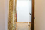 Cetvorosoban stan, Beograd, Crveni Krst, prodaja, 180m2, 730000e, id1414673