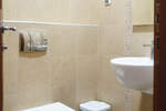 Cetvorosoban stan, Beograd, Crveni Krst, prodaja, 180m2, 730000e, id1414673