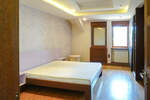 Cetvorosoban stan, Beograd, Crveni Krst, prodaja, 180m2, 730000e, id1414673
