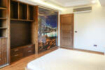 Cetvorosoban stan, Beograd, Crveni Krst, prodaja, 180m2, 730000e, id1414673