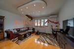 Dvosoban stan, Beograd, Gornji Grad, prodaja, 51m2, 168000e, id1414674