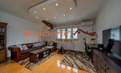 Dvosoban stan, Beograd, Gornji Grad, prodaja, 51m2, 168000e, id1414674