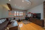 Dvosoban stan, Beograd, Gornji Grad, prodaja, 51m2, 168000e, id1414674