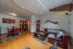Dvosoban stan, Beograd, Gornji Grad, prodaja, 51m2, 168000e, id1414674