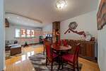 Dvosoban stan, Beograd, Gornji Grad, prodaja, 51m2, 168000e, id1414674