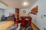 Dvosoban stan, Beograd, Gornji Grad, prodaja, 51m2, 168000e, id1414674