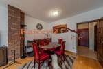 Dvosoban stan, Beograd, Gornji Grad, prodaja, 51m2, 168000e, id1414674