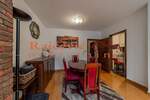 Dvosoban stan, Beograd, Gornji Grad, prodaja, 51m2, 168000e, id1414674