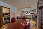 Dvosoban stan, Beograd, Gornji Grad, prodaja, 51m2, 168000e, id1414674