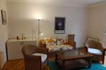 Dvosoban stan, Beograd, Dedinje, izdavanje, 70m2, 900e, id1414675