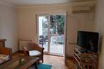 Dvosoban stan, Beograd, Dedinje, izdavanje, 70m2, 900e, id1414675