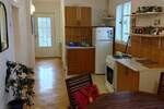Dvosoban stan, Beograd, Dedinje, izdavanje, 70m2, 900e, id1414675