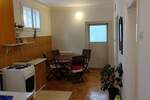 Dvosoban stan, Beograd, Dedinje, izdavanje, 70m2, 900e, id1414675