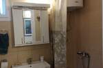 Dvosoban stan, Beograd, Dedinje, izdavanje, 70m2, 900e, id1414675