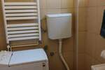 Dvosoban stan, Beograd, Dedinje, izdavanje, 70m2, 900e, id1414675