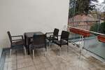 Dvosoban stan, Beograd, Dedinje, izdavanje, 70m2, 900e, id1414675