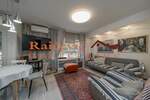 Trosoban stan, Beograd, Blok 30(b 92), prodaja, 77m2, 247500e, id1414676