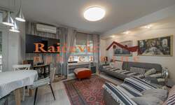 Trosoban stan, Beograd, Blok 30(b 92), prodaja, 77m2, 247500e, id1414676