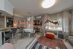 Trosoban stan, Beograd, Blok 30(b 92), prodaja, 77m2, 247500e, id1414676