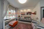 Trosoban stan, Beograd, Blok 30(b 92), prodaja, 77m2, 247500e, id1414676