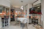 Trosoban stan, Beograd, Blok 30(b 92), prodaja, 77m2, 247500e, id1414676