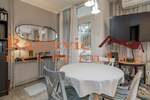 Trosoban stan, Beograd, Blok 30(b 92), prodaja, 77m2, 247500e, id1414676