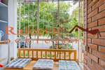 Trosoban stan, Beograd, Blok 30(b 92), prodaja, 77m2, 247500e, id1414676
