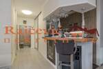 Trosoban stan, Beograd, Blok 30(b 92), prodaja, 77m2, 247500e, id1414676